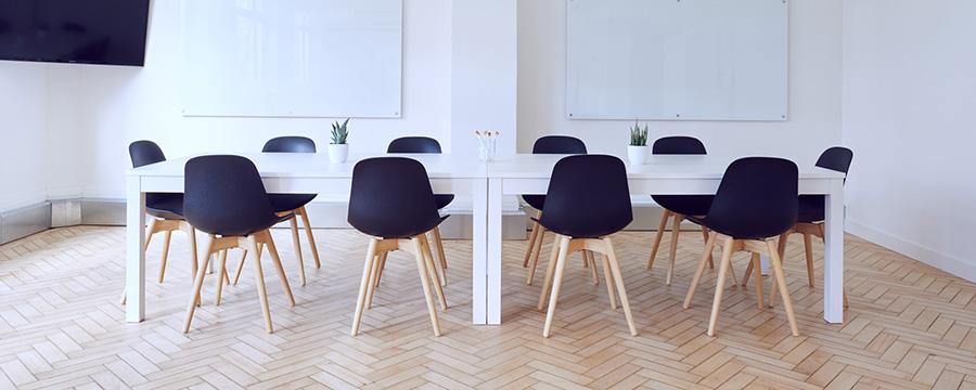 Habitat Immobilier