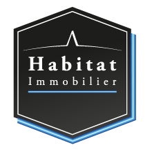Habitat Immobilier